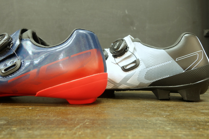 RC7_XC7