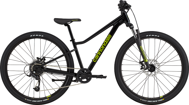C21_C51101U_Trail_BPL_PD
