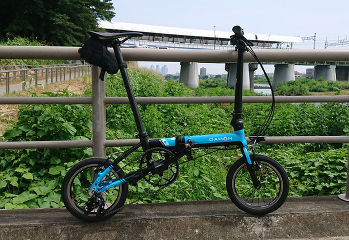 saikuringu149