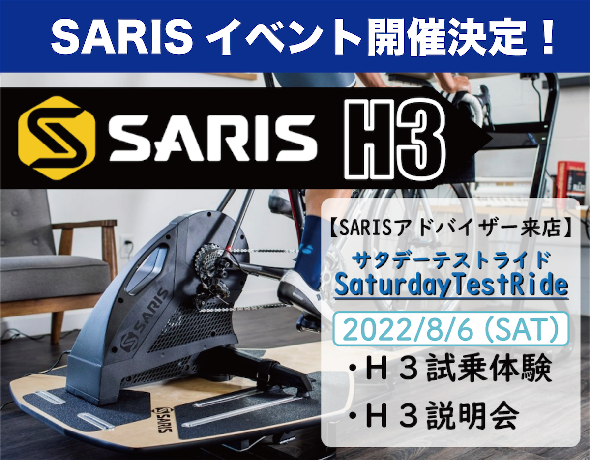 sarisH3_test