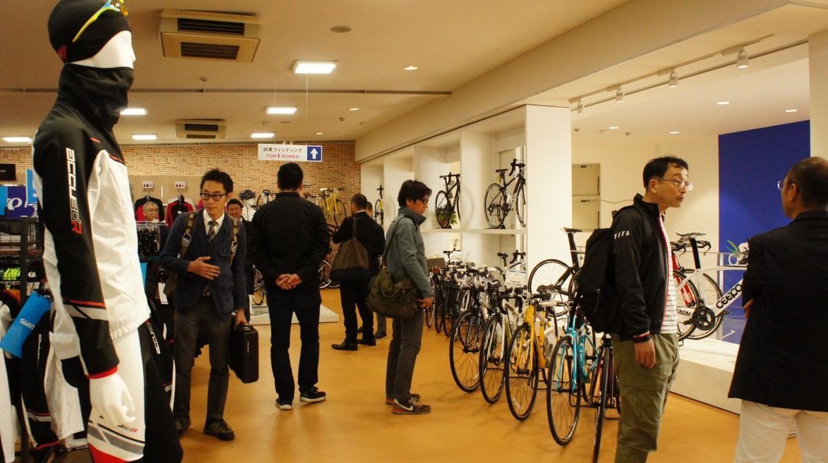 SONY DSC