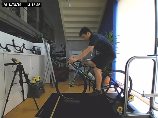 12分03秒_324