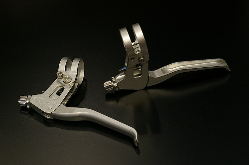 s-IMGP3840
