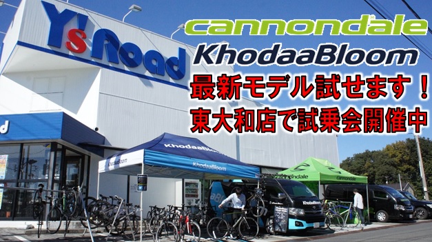 コーダー市場