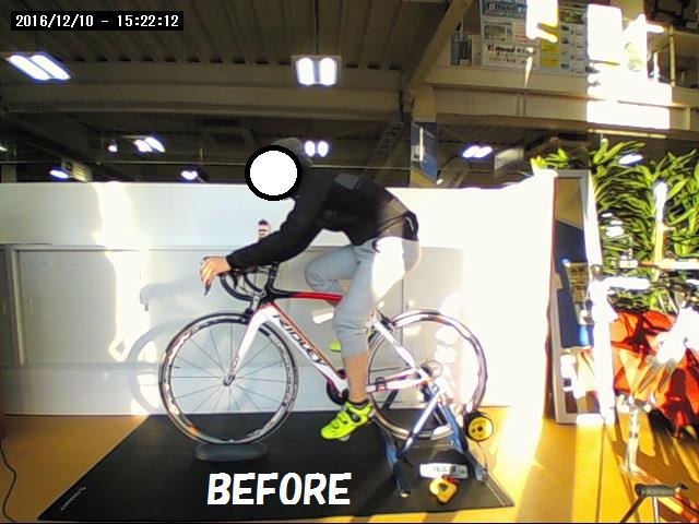 22分12秒_599BE02