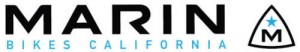 marinlogo