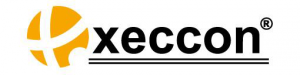 xecconlogo