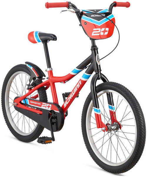 aerostar