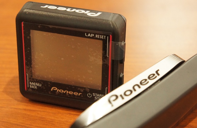 SONY DSC