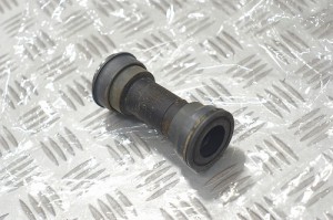s-IMGP4576