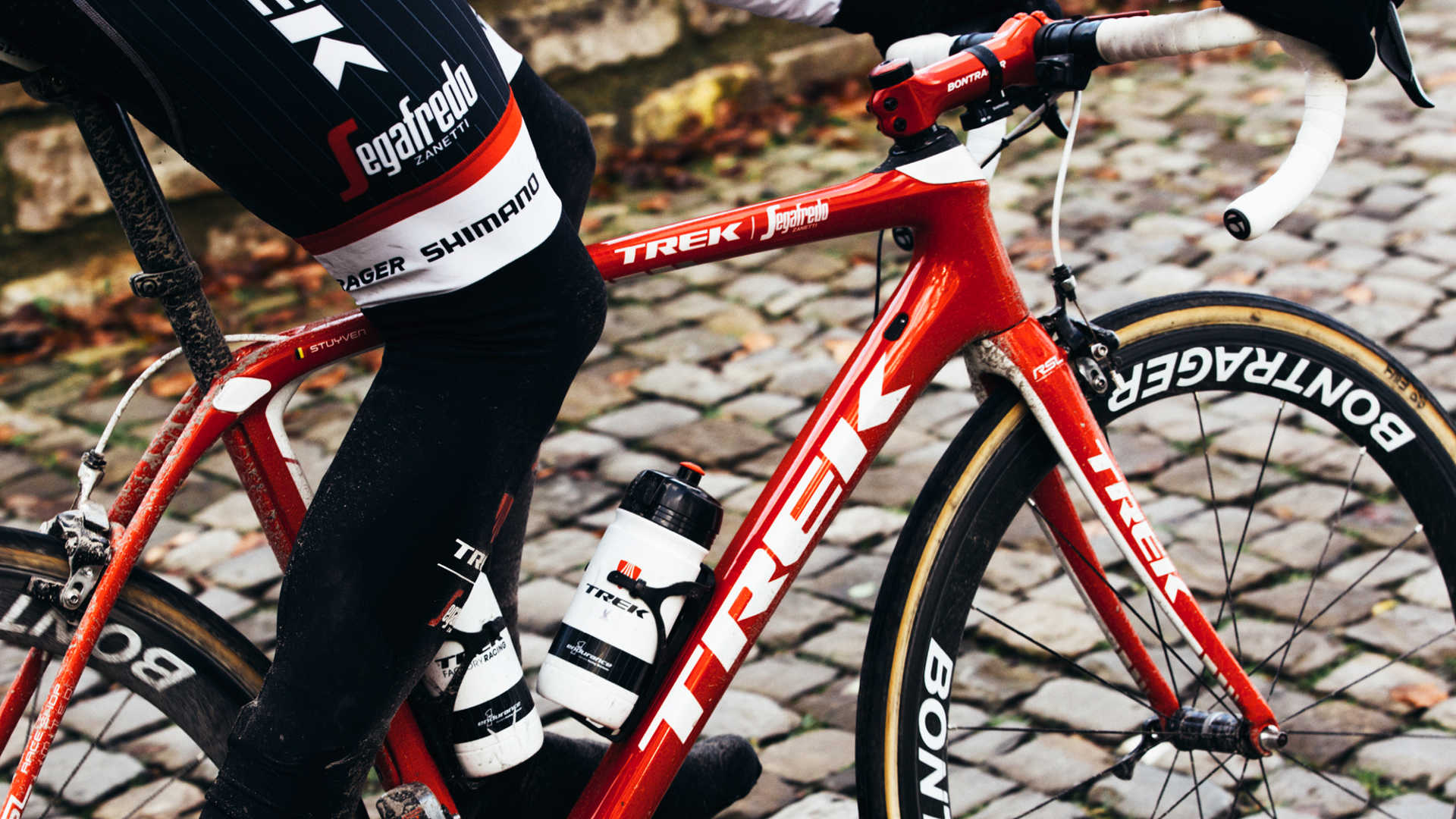 TK16_WEB_Gallery_Domane_1920x108010