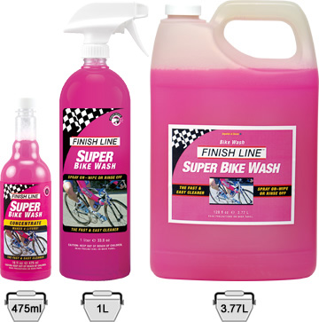 degreaser05