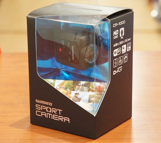 SONY DSC