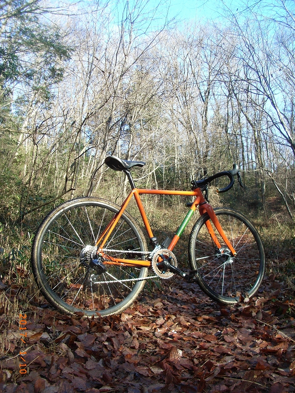 s-rimg0003