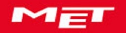 met-logo
