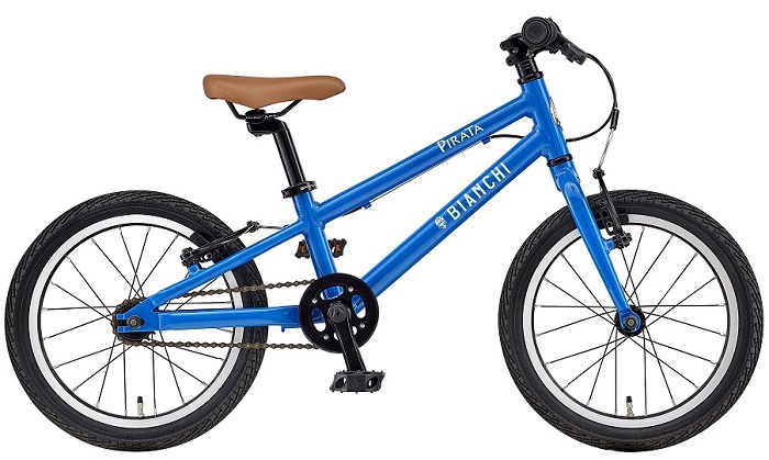 18-PIRATA-16-BLUE
