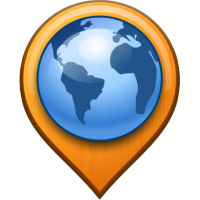 express-logo