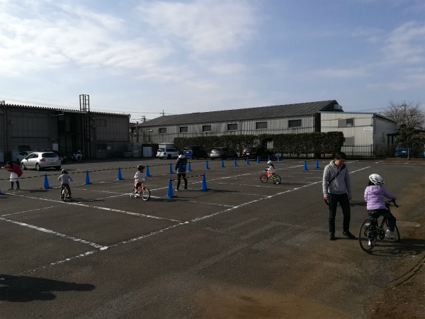 IMG_20180121_112506