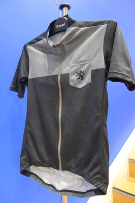 nishikapel