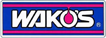 nishiWAKOSlogo1