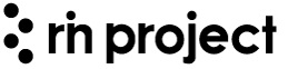 rinlogo