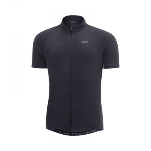 GORE® C3 Jersey