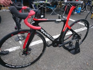 19プリンスDISK大
