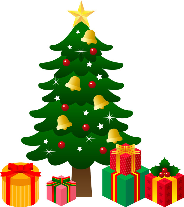 publicdomainq-0015580pbd