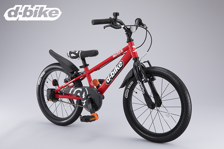 750×500_Red18用