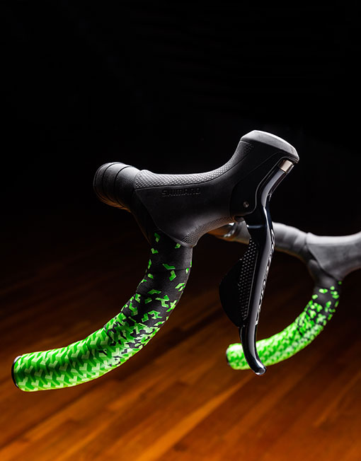 Art-Gecko-1