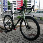 DSC_4374 (1)