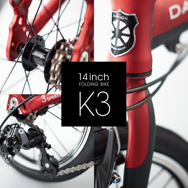 k3-image