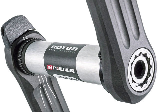 inpower-dm-l4