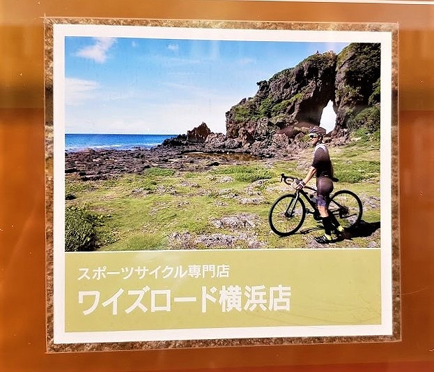 20201109_131310