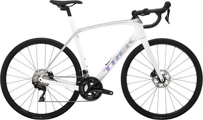 DOMANE SL5 WHT