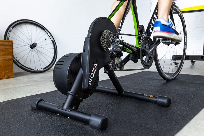 NOZA06