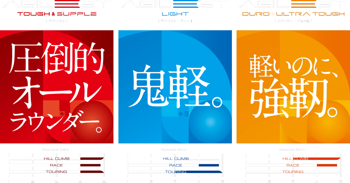 3type-jp-pc