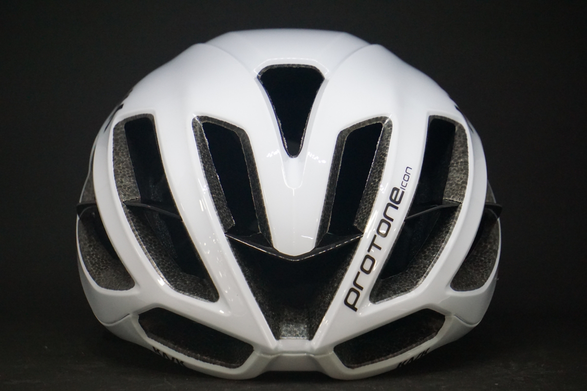 KASK PROTONE ICON