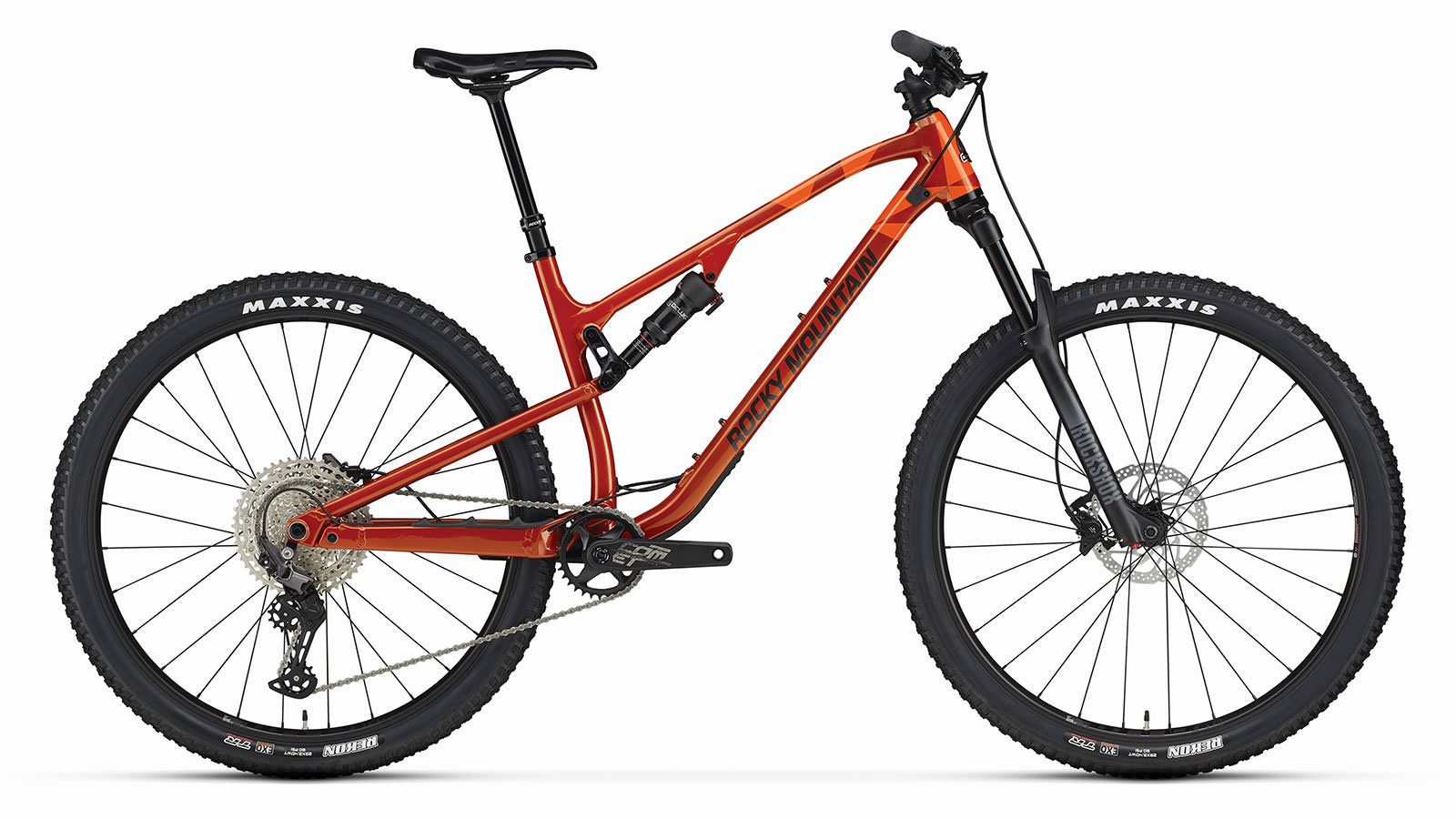 ELEMENT A30