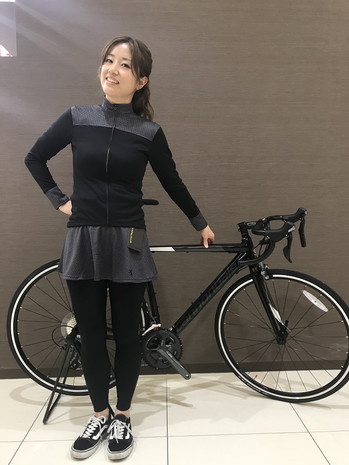 サイズ変更