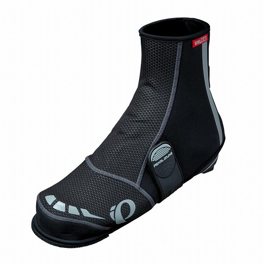 7915_05fit-870x870