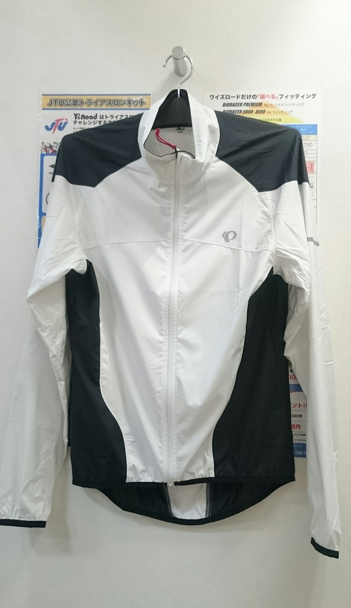 _20181206_120803