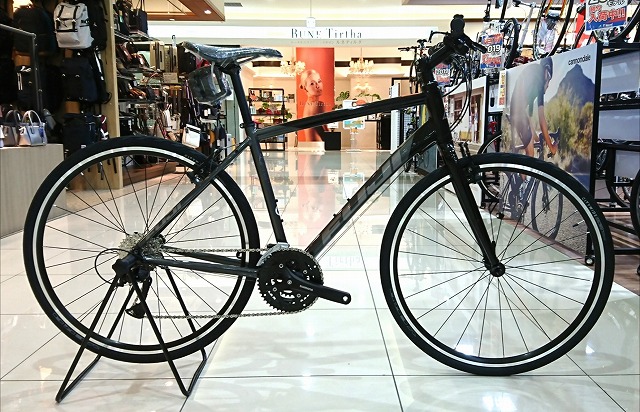 _20190116_110033 - コピー