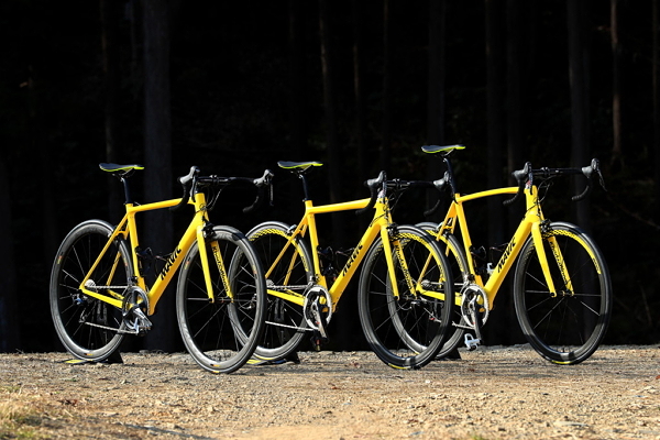 kbbikes-600x400.x81823