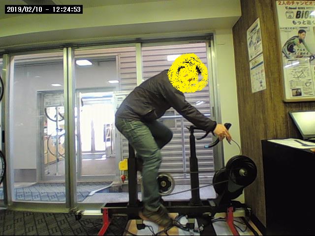 24分53秒_061