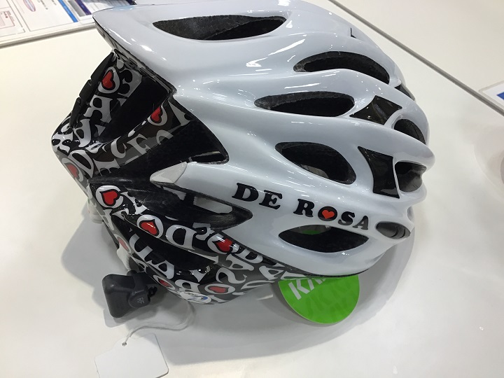 IMG_0134