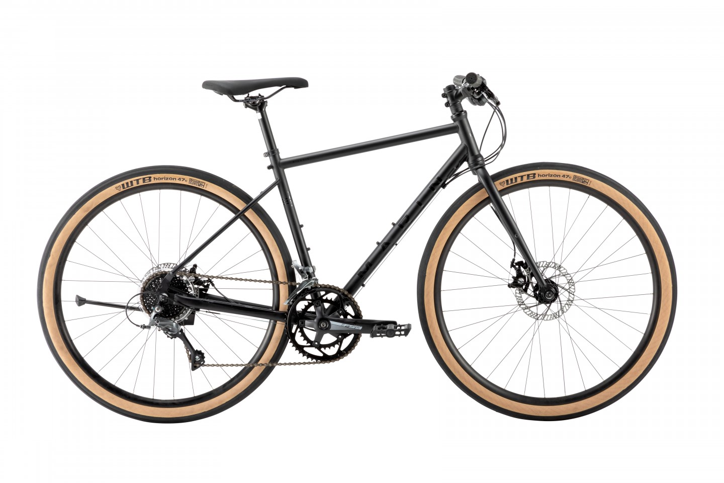 marin19_nicasio_se_650b_m_black_50-uai-1440x960