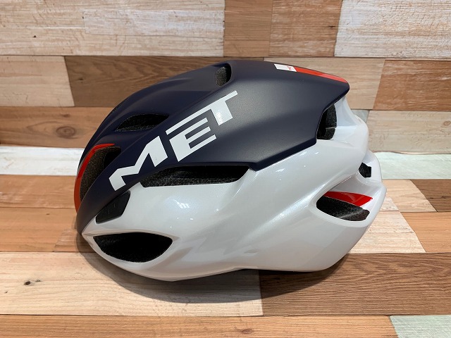 m1