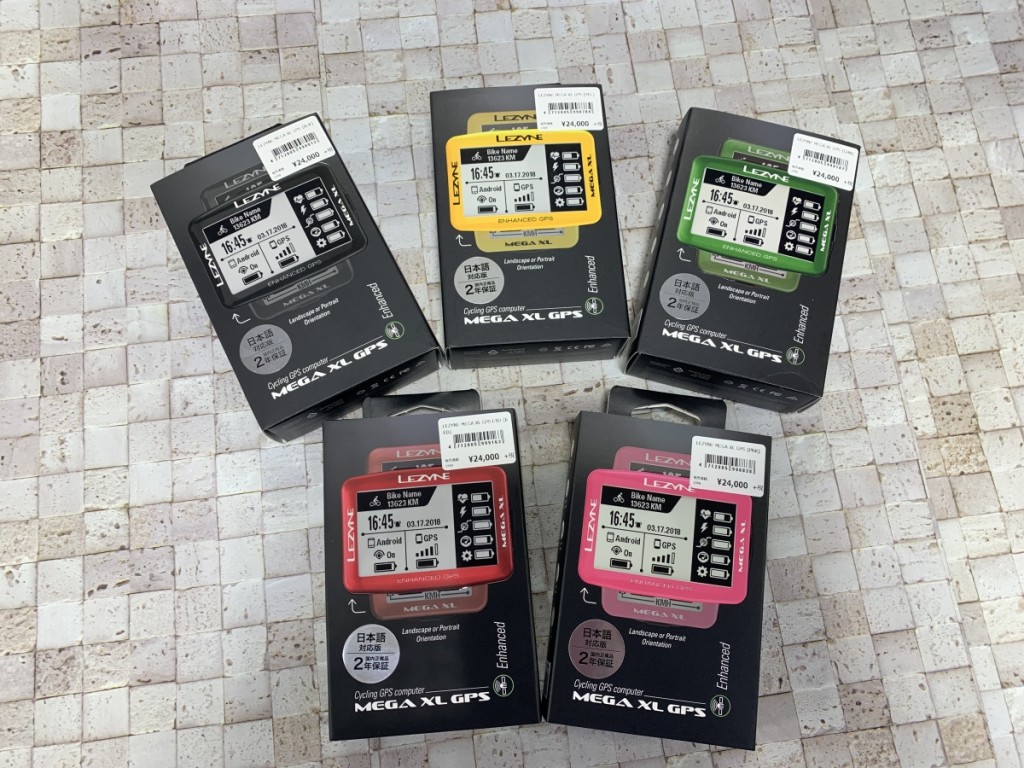 C13DFE6A-B7B3-423E-9A3C-16130EFF2906