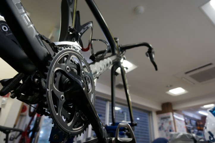 DSC00349